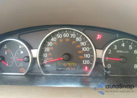 2007 Saturn Ion 2 from USA, damaged, VIN 1G8AJ55F07Z158902